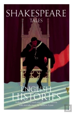 Bertrand.pt - Shakespeare Tales