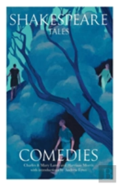 Shakespeare Tales