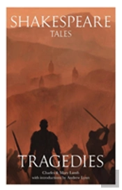 Shakespeare Tales