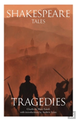 Bertrand.pt - Shakespeare Tales