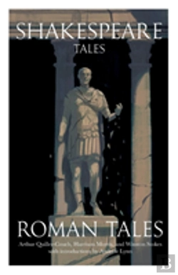 Bertrand.pt - Shakespeare Tales