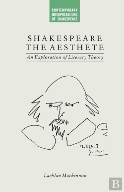Bertrand.pt - Shakespeare The Aesthete