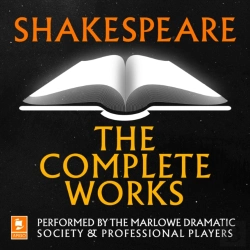 Bertrand.pt - Shakespeare: The Complete Works