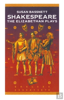 Bertrand.pt - Shakespeare: The Elizabethan Plays