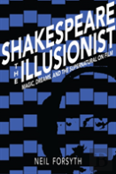 Shakespeare The Illusionist