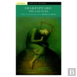 Bertrand.pt - Shakespeare: The Last Plays
