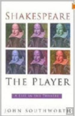 Bertrand.pt - Shakespeare The Player
