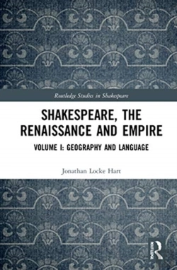 Bertrand.pt - Shakespeare, The Renaissance And Empire