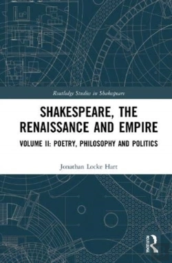 Bertrand.pt - Shakespeare, The Renaissance And Empire