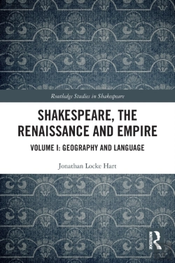 Bertrand.pt - Shakespeare, The Renaissance And Empire