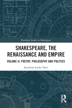 Bertrand.pt - Shakespeare, The Renaissance And Empire