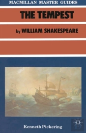 Shakespeare: The Tempest