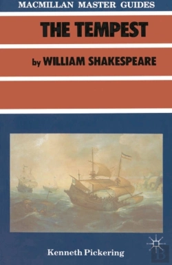 Bertrand.pt - Shakespeare: The Tempest