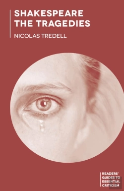 Bertrand.pt - Shakespeare: The Tragedies