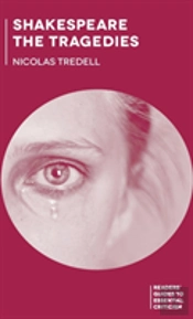 Shakespeare - The Tragedies