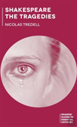 Bertrand.pt - Shakespeare - The Tragedies