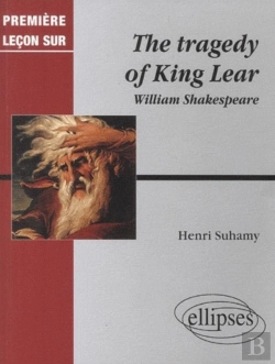 Bertrand.pt - Shakespeare, The Tragedy Of King Lear