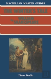 Shakespeare: The Winter'S Tale