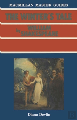 Bertrand.pt - Shakespeare: The Winter'S Tale