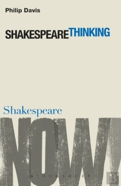 Bertrand.pt - Shakespeare Thinking