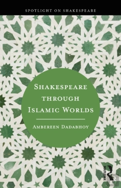 Bertrand.pt - Shakespeare Through Islamic Worlds