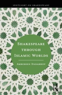 Bertrand.pt - Shakespeare Through Islamic Worlds