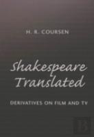 Shakespeare Translated