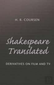 Shakespeare Translated