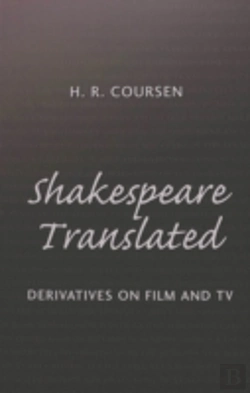 Bertrand.pt - Shakespeare Translated