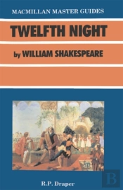 Shakespeare: Twelfth Night