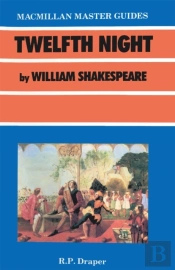 Shakespeare: Twelfth Night