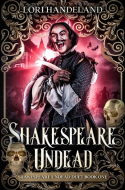 Bertrand.pt - Shakespeare Undead