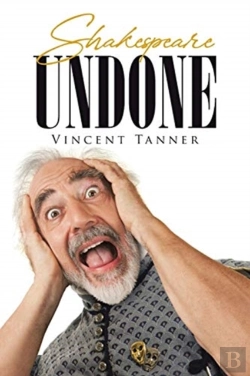 Bertrand.pt - Shakespeare Undone
