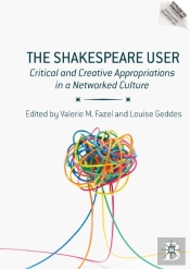 Shakespeare User