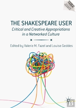 Bertrand.pt - Shakespeare User