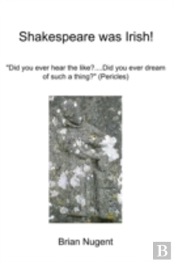 Bertrand.pt - Shakespeare Was Irish!