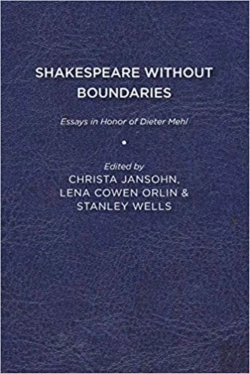 Bertrand.pt - Shakespeare Without Boundaries