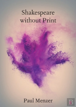Bertrand.pt - Shakespeare Without Print