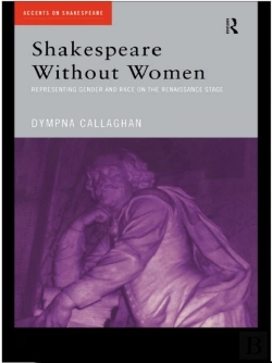 Bertrand.pt - Shakespeare Without Women