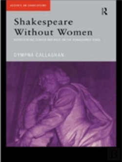 Bertrand.pt - Shakespeare Without Women