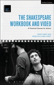 Shakespeare Workbook And Video