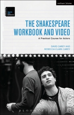 Bertrand.pt - Shakespeare Workbook And Video
