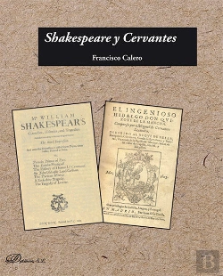Bertrand.pt - Shakespeare Y Cervantes