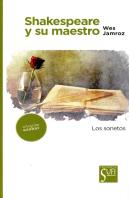 Shakespeare Y Su Maestro