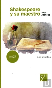 Shakespeare Y Su Maestro