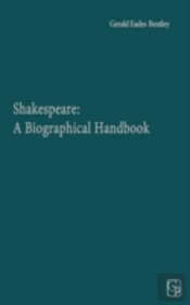 Shakespeare