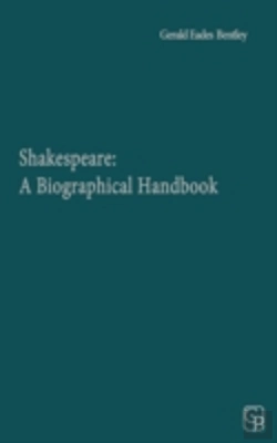 Bertrand.pt - Shakespeare