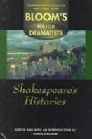 Shakespeare