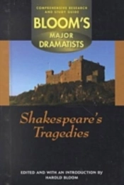 Shakespeare