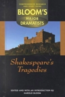 Bertrand.pt - Shakespeare